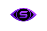 Sovereign